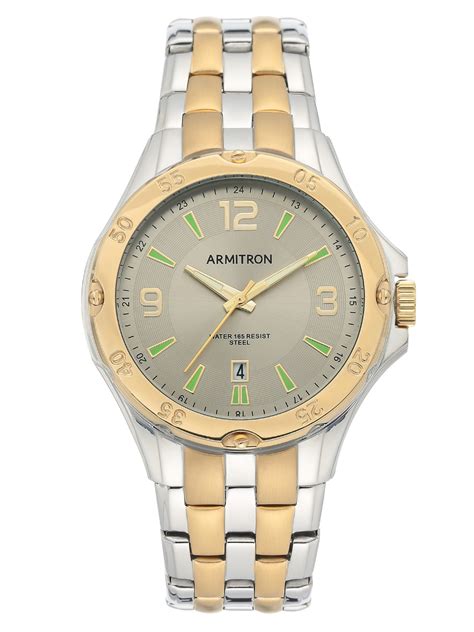 Armitron watches